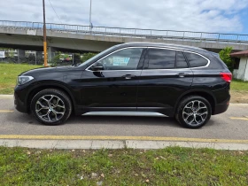 BMW X1 2.0D AUTOMAT | Mobile.bg � ����� ������ 8