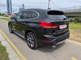 BMW X1 2.0D AUTOMAT | Mobile.bg � ����� ������ 5