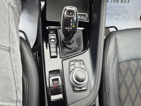 BMW X1 2.0D AUTOMAT | Mobile.bg � ����� ������ 15