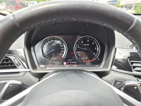 BMW X1 2.0D AUTOMAT | Mobile.bg � ����� ������ 14
