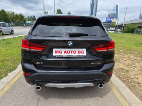 BMW X1 2.0D AUTOMAT | Mobile.bg � ����� ������ 6