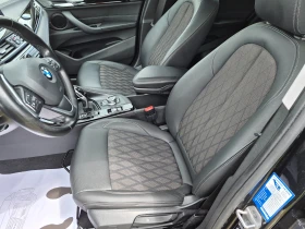 BMW X1 2.0D AUTOMAT | Mobile.bg � ����� ������ 10
