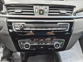 BMW X1 2.0D AUTOMAT | Mobile.bg � ����� ������ 16