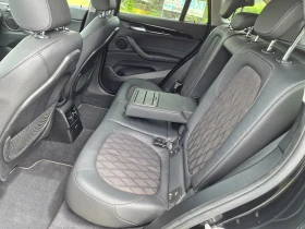 BMW X1 2.0D AUTOMAT | Mobile.bg � ����� ������ 13