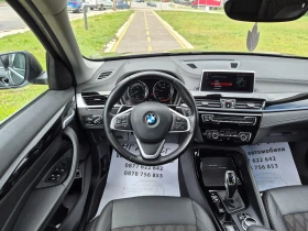 BMW X1 2.0D AUTOMAT | Mobile.bg � ����� ������ 9