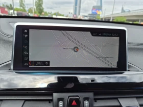 BMW X1 2.0D AUTOMAT | Mobile.bg � ����� ������ 17