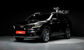 ������ Kia Sorento