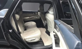 Kia Sorento HEV-1.6* NOBLESSE* 360CAMERA* BLIND-SPOT* DIGITAL* | Mobile.bg � ����� ������ 14