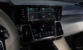 Kia Sorento HEV-1.6* NOBLESSE* 360CAMERA* BLIND-SPOT* DIGITAL* | Mobile.bg � ����� ������ 10