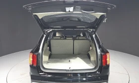 Kia Sorento HEV-1.6* NOBLESSE* 360CAMERA* BLIND-SPOT* DIGITAL* | Mobile.bg � ����� ������ 15
