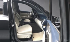Kia Sorento HEV-1.6* NOBLESSE* 360CAMERA* BLIND-SPOT* DIGITAL* | Mobile.bg � ����� ������ 13