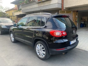 VW Tiguan 2, 0 TSI  4 motion | Mobile.bg � ����� ������ 4