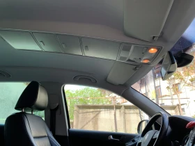 VW Tiguan 2, 0 TSI  4 motion | Mobile.bg � ����� ������ 12