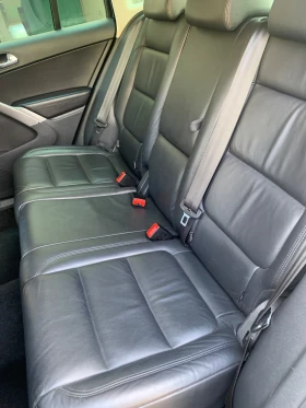 VW Tiguan 2, 0 TSI  4 motion | Mobile.bg � ����� ������ 16