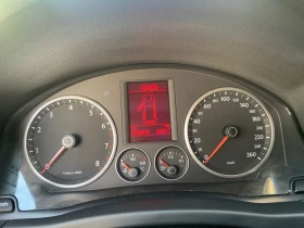 VW Tiguan 2, 0 TSI  4 motion | Mobile.bg � ����� ������ 10