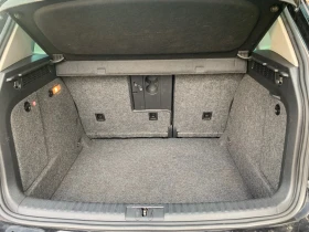 VW Tiguan 2, 0 TSI  4 motion | Mobile.bg � ����� ������ 15