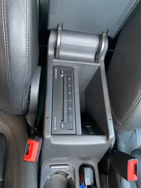 VW Tiguan 2, 0 TSI  4 motion | Mobile.bg � ����� ������ 14