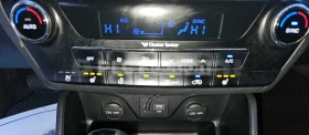 Hyundai Tucson 2.0 4x4| �����| ������| �������| ���.��������� | Mobile.bg � ����� ������ 9
