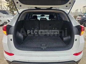 Hyundai Tucson 2.0 4x4| �����| ������| �������| ���.��������� | Mobile.bg � ����� ������ 14