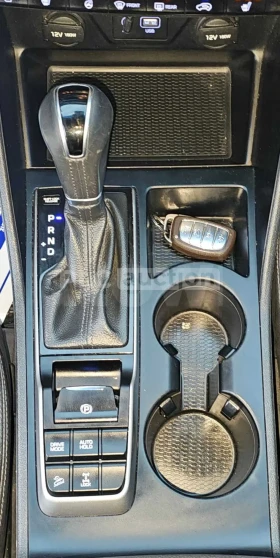 Hyundai Tucson 2.0 4x4| �����| ������| �������| ���.��������� | Mobile.bg � ����� ������ 10