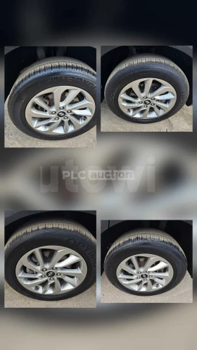 Hyundai Tucson 2.0 4x4| �����| ������| �������| ���.��������� | Mobile.bg � ����� ������ 16