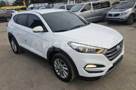 Hyundai Tucson 2.0 4x4| �����| ������| �������| ���.��������� | Mobile.bg � ����� ������ 4
