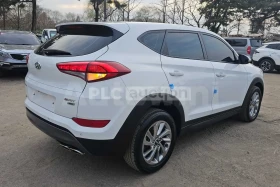 Hyundai Tucson 2.0 4x4| �����| ������| �������| ���.��������� | Mobile.bg � ����� ������ 3