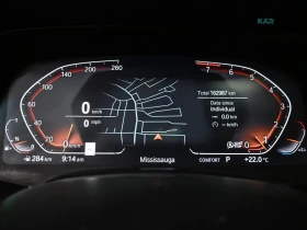 BMW X5 M40i* PAANO *  AвтоКредит * ЦЕНА ДО БГ - 24699 € / 48307.05 лв. - 55102669 12