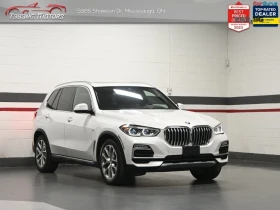 BMW X5 M40i* PAANO *  AвтоКредит * ЦЕНА ДО БГ - 24699 € / 48307.05 лв. - 55102669 4