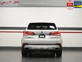 BMW X5 M40i* PAANO *  AвтоКредит * ЦЕНА ДО БГ - 24699 € / 48307.05 лв. - 55102669 7