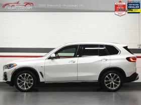 BMW X5 M40i* PAANO *  AвтоКредит * ЦЕНА ДО БГ - 24699 € / 48307.05 лв. - 55102669 9
