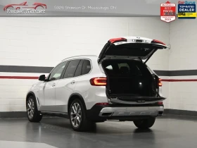 BMW X5 M40i* PAANO *  AвтоКредит * ЦЕНА ДО БГ - 24699 € / 48307.05 лв. - 55102669 8