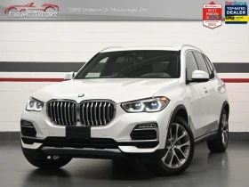 BMW X5 M40i* PAANO *  AвтоКредит * ЦЕНА ДО БГ - 24699 € / 48307.05 лв. - 55102669 1