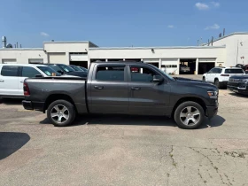 Dodge RAM 1500 * Sport * АВТОКРЕДИТ БЕЗ ПЪРВОНАЧАЛНА ВНОСКА*  - 23600 € / 46157.59 лв. - 75338726 3