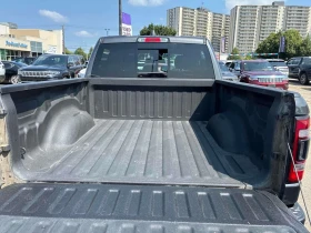 Dodge RAM 1500 * Sport * АВТОКРЕДИТ БЕЗ ПЪРВОНАЧАЛНА ВНОСКА*  - 23600 € / 46157.59 лв. - 75338726 11
