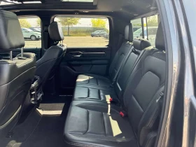 Dodge RAM 1500 * Sport * АВТОКРЕДИТ БЕЗ ПЪРВОНАЧАЛНА ВНОСКА*  - 23600 € / 46157.59 лв. - 75338726 12