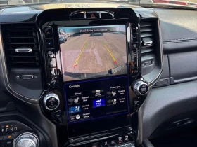 Dodge RAM 1500 * Sport * АВТОКРЕДИТ БЕЗ ПЪРВОНАЧАЛНА ВНОСКА*  - 23600 € / 46157.59 лв. - 75338726 16