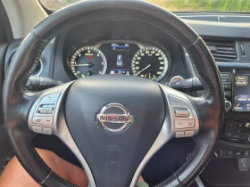 Nissan Navara Tekna/2.3D/Automat/21 | Auto.bg — изображение 12