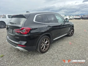 BMW X3 | Mobile.bg � ����� ������ 3