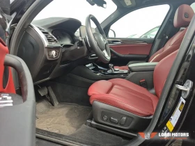 BMW X3 | Mobile.bg � ����� ������ 5