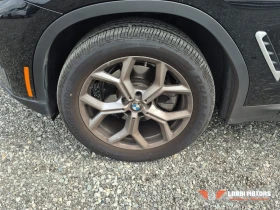 BMW X3 | Mobile.bg � ����� ������ 6