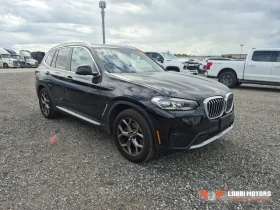 BMW X3 | Mobile.bg � ����� ������ 2