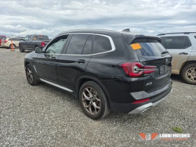 BMW X3 | Mobile.bg � ����� ������ 4
