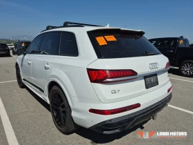 Audi Q7 | Mobile.bg � ����� ������ 4