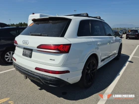 Audi Q7 | Mobile.bg � ����� ������ 3