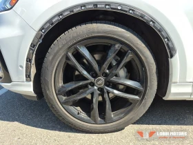 Audi Q7 | Mobile.bg � ����� ������ 6