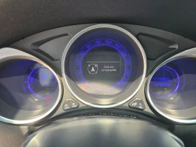 DS DS 4 Crossback 2.0HDI * 180к.с. | Auto.bg — изображение 11