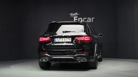 Mercedes-Benz GLC 43 AMG PANAMERICANA* HUD* PANO* 360* BURMASTER* KEYLESS*  | Mobile.bg � ����� ������ 4