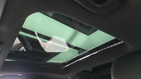 Mercedes-Benz GLC 43 AMG PANAMERICANA* HUD* PANO* 360* BURMASTER* KEYLESS*  | Mobile.bg � ����� ������ 14