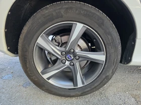 Volvo XC60 R Design | Auto.bg — изображение 6